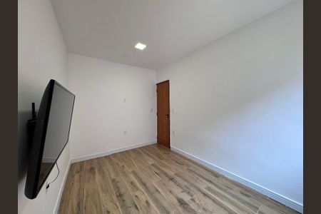 Casa à venda com 150m², 4 quartos e 2 vagasQuarto 2