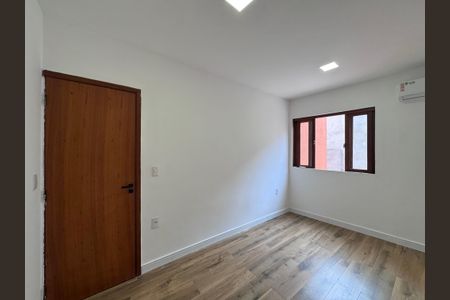 Casa à venda com 150m², 4 quartos e 2 vagasQuarto 2