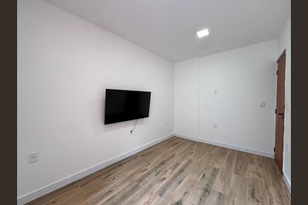 Casa à venda com 150m², 4 quartos e 2 vagasQuarto 2