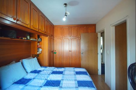 Apartamento à venda com 134m², 4 quartos e 1 vagaSuíte