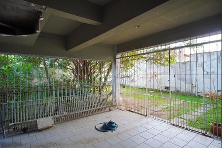 Apartamento à venda com 134m², 4 quartos e 1 vagaÁrea Comum