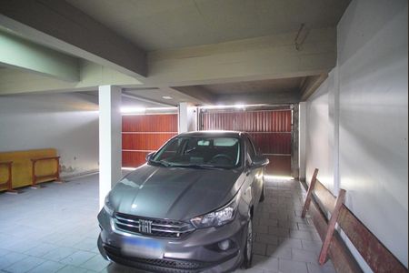 Apartamento à venda com 134m², 4 quartos e 1 vagaGaragem