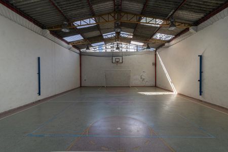 Apartamento à venda com 100m², 3 quartos e 2 vagasQuadra Esportiva