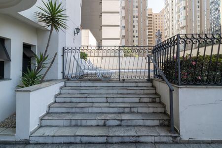 Apartamento à venda com 100m², 3 quartos e 2 vagasPiscina