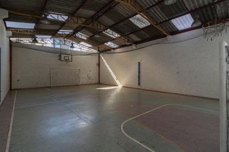 Apartamento à venda com 100m², 3 quartos e 2 vagasQuadra Esportiva