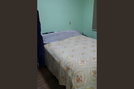 Apartamento à venda com 2 quartos, 72m² em Vila Mariana, São Paulo