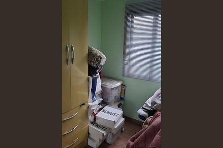 Apartamento à venda com 2 quartos, 72m² em Vila Mariana, São Paulo