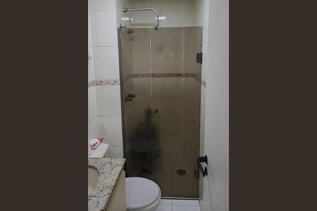 Apartamento à venda com 2 quartos, 72m² em Vila Mariana, São Paulo