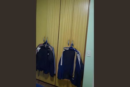 Apartamento à venda com 2 quartos, 72m² em Vila Mariana, São Paulo