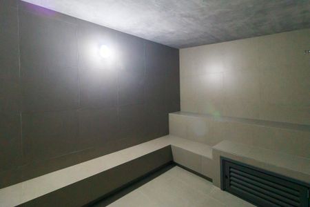 Apartamento à venda com 24m², 1 quarto e sem vaga Apartamento à venda com 24m², 1 quarto e sem vagaÁrea comum
