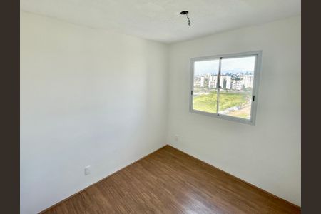Apartamento para alugar com 32m², 2 quartos e sem vaga Apartamento para alugar com 32m², 2 quartos e sem vagaQuarto 1