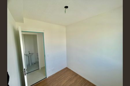 Apartamento para alugar com 32m², 2 quartos e sem vaga Apartamento para alugar com 32m², 2 quartos e sem vagaQuarto 1