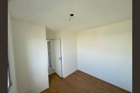 Apartamento para alugar com 32m², 2 quartos e sem vaga Apartamento para alugar com 32m², 2 quartos e sem vagaQuarto 2