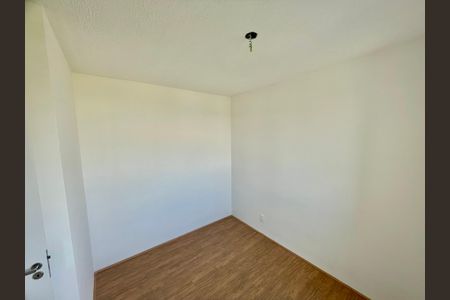 Apartamento para alugar com 32m², 2 quartos e sem vaga Apartamento para alugar com 32m², 2 quartos e sem vagaQuarto 2