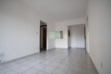 Apartamento para alugar com 90m², 2 quartos e 1 vaga Apartamento para alugar com 90m², 2 quartos e 1 vagaSala