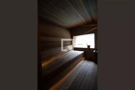 Apartamento para alugar com 170m², 1 quarto e 2 vagasÁrea comum