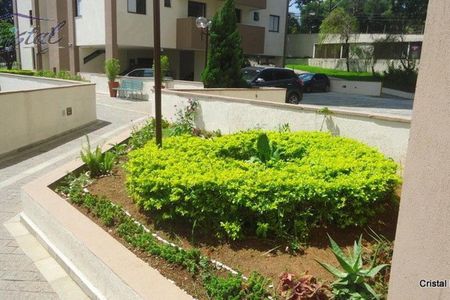 Apartamento à venda com 60m², 2 quartos e 1 vaga