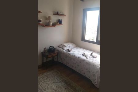 Apartamento à venda com 60m², 2 quartos e 1 vaga