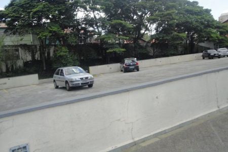 Apartamento à venda com 60m², 2 quartos e 1 vaga