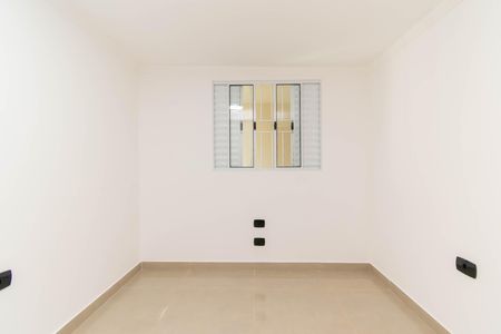 Casa para alugar com 52m², 2 quartos e sem vaga Casa para alugar com 52m², 2 quartos e sem vagaQuarto 1