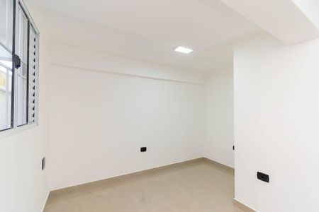 Casa para alugar com 52m², 2 quartos e sem vaga Casa para alugar com 52m², 2 quartos e sem vagaQuarto 2