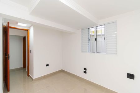 Casa para alugar com 52m², 2 quartos e sem vaga Casa para alugar com 52m², 2 quartos e sem vagaQuarto 2