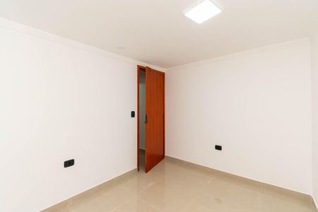 Casa para alugar com 52m², 2 quartos e sem vaga Casa para alugar com 52m², 2 quartos e sem vagaQuarto 1