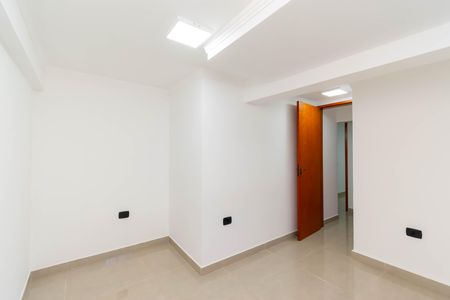 Casa para alugar com 52m², 2 quartos e sem vaga Casa para alugar com 52m², 2 quartos e sem vagaQuarto 2