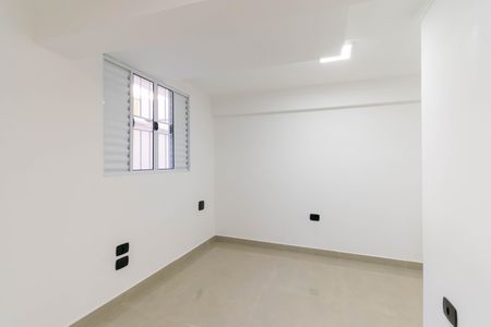 Casa para alugar com 52m², 2 quartos e sem vaga Casa para alugar com 52m², 2 quartos e sem vagaQuarto 2