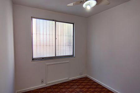 Apartamento à venda com 46m², 2 quartos e 1 vagaQuarto 1