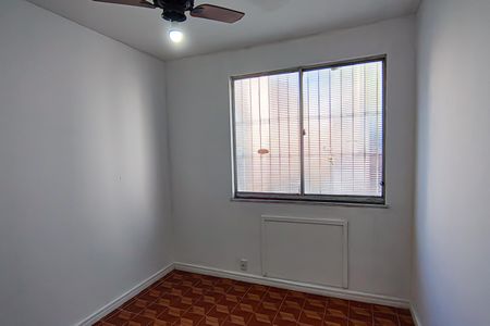 Apartamento à venda com 46m², 2 quartos e 1 vagaQuarto 2