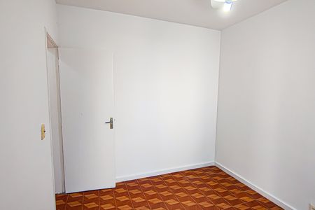 Apartamento à venda com 46m², 2 quartos e 1 vagaQuarto 1