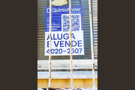 Apartamento à venda com 46m², 2 quartos e 1 vagaPlaca