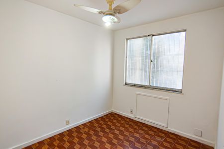 Apartamento à venda com 46m², 2 quartos e 1 vagaQuarto 1