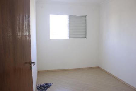 Apartamento para alugar com 41m², 1 quarto e 1 vagaQuarto