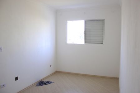 Apartamento para alugar com 41m², 1 quarto e 1 vagaQuarto