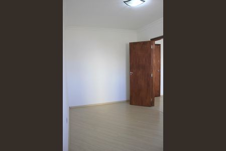Apartamento para alugar com 41m², 1 quarto e 1 vagaQuarto