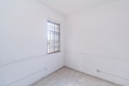 Apartamento para alugar com 55m², 2 quartos e sem vagaSala