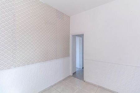 Apartamento para alugar com 55m², 2 quartos e sem vagaSala