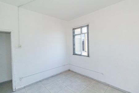 Apartamento para alugar com 55m², 2 quartos e sem vagaQuarto 1