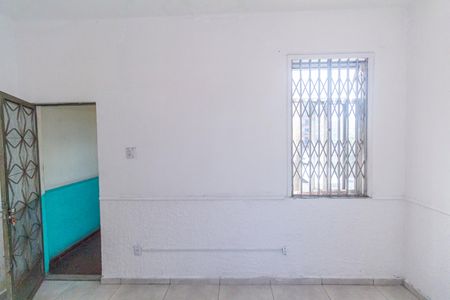 Apartamento para alugar com 55m², 2 quartos e sem vagaSala