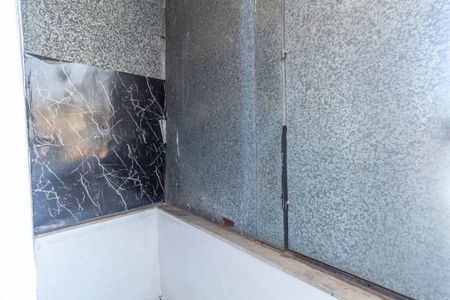 Apartamento para alugar com 55m², 2 quartos e sem vagaQuarto 1