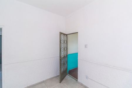 Apartamento para alugar com 55m², 2 quartos e sem vagaSala