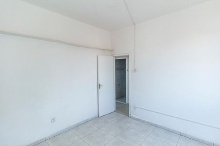 Apartamento para alugar com 55m², 2 quartos e sem vagaQuarto 1