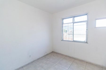 Apartamento para alugar com 55m², 2 quartos e sem vagaQuarto 2