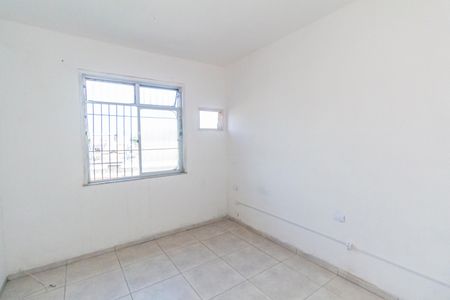 Apartamento para alugar com 55m², 2 quartos e sem vagaQuarto 2