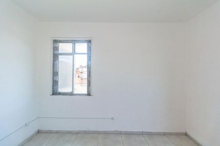 Apartamento para alugar com 55m², 2 quartos e sem vagaQuarto 1
