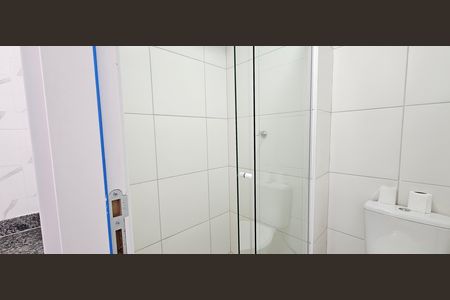 Apartamento à venda com 35m², 2 quartos e sem vagaBanheiro