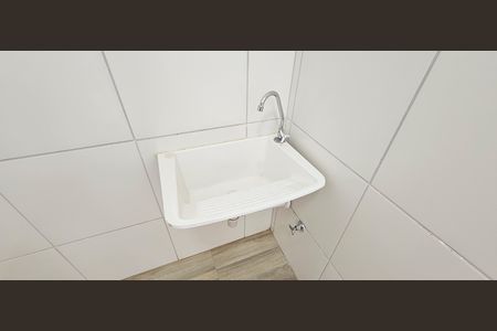 Apartamento à venda com 35m², 2 quartos e sem vagaÁrea de Serviço