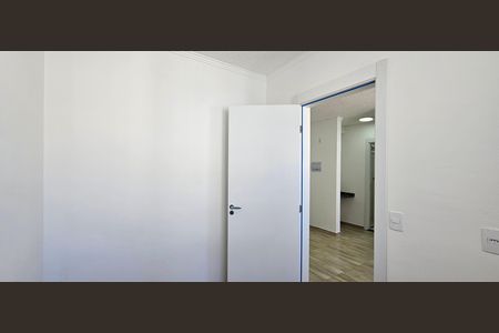 Apartamento à venda com 35m², 2 quartos e sem vagaQuarto 1